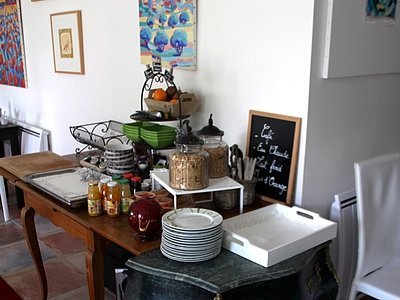 Hotel A La Villa Boucicaut