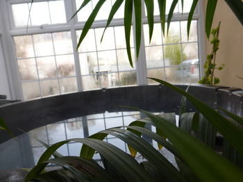 Hotel A La Villa Boucicaut