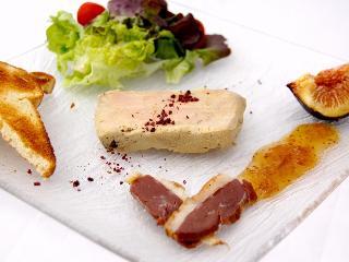 Hotel Des Cr�tes De Pignols