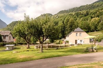 Hotel L'ardiden