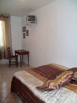 Hotel H�tel Du Mus�e