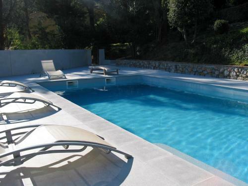 Hotel Le Relais Des Chartreuses