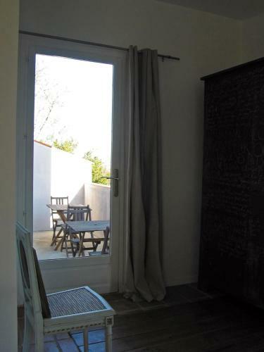 Hotel Le Relais Des Chartreuses