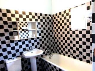 Albergue Ch�teau D'island V�zelay