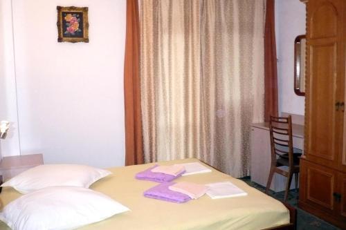 Apartments With Wifi Makarska - 6716