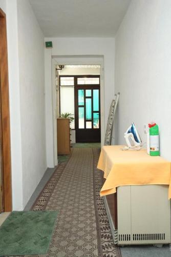 Apartments With Wifi Makarska - 6716