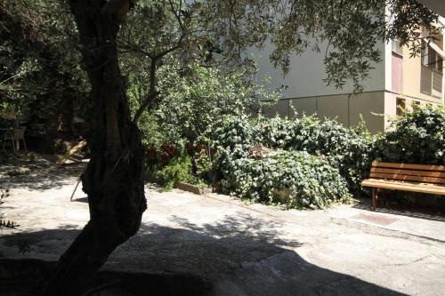 Apartments With Wifi Makarska - 6716