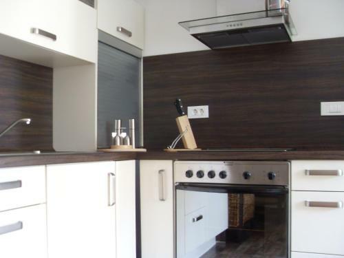 Apartments Ilona