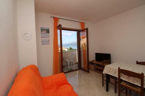 Apartment Dunato I