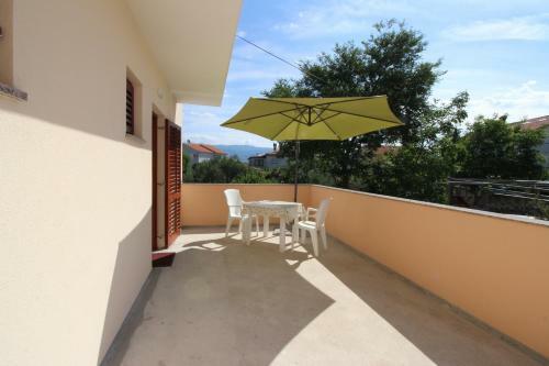 Apartment Dunato I