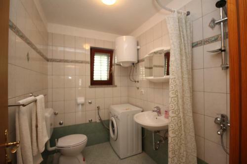 Apartment Dunato I