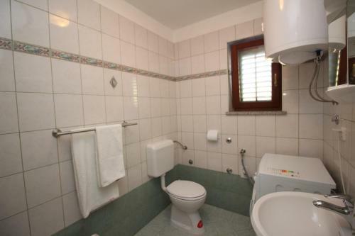 Apartment Dunato I
