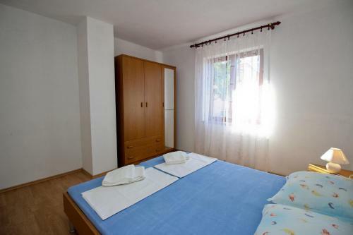 Apartment Dunato I
