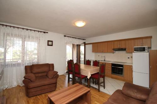 Apartment Dunato I