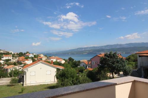 Apartment Dunato I