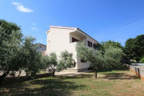 Apartment Dunato I