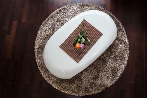 Zagrebrent Apartments