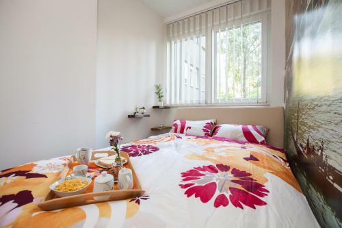 Zagrebrent Apartments