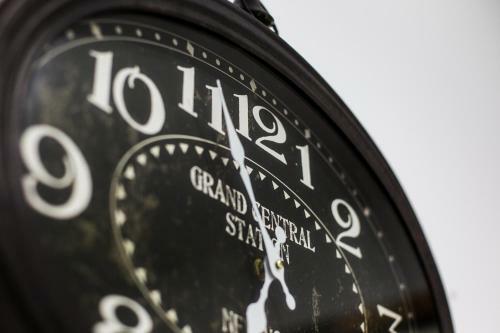 Zagrebrent Apartments