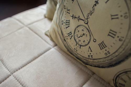 Zagrebrent Apartments