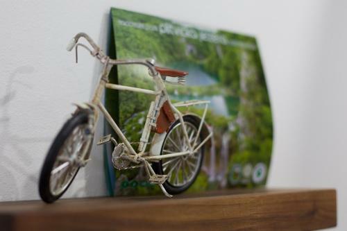 Zagrebrent Apartments