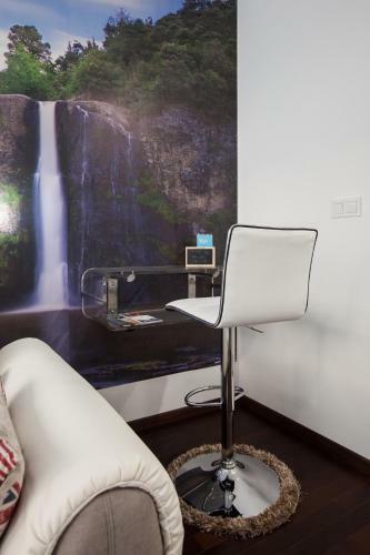 Zagrebrent Apartments