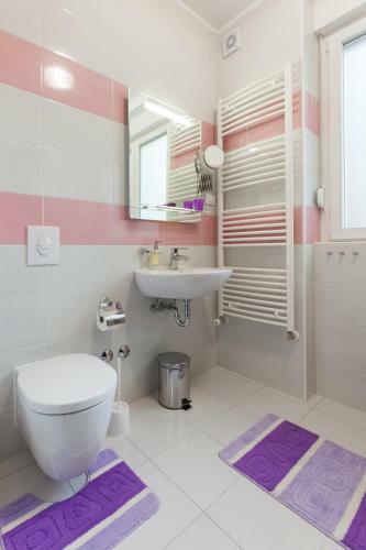 Zagrebrent Apartments