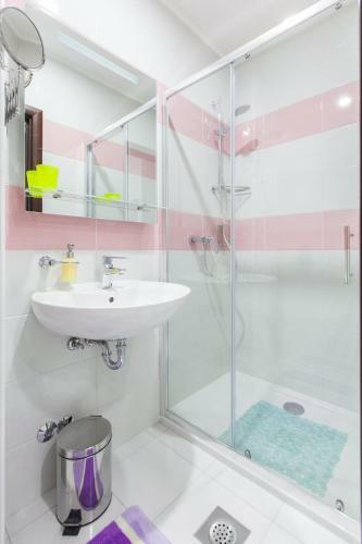 Zagrebrent Apartments