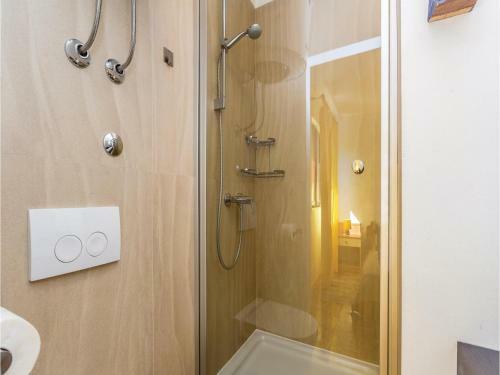 Apartment Mali Kijec