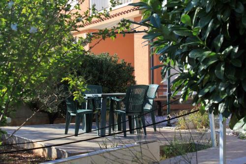 Apartment Kneza 9168c