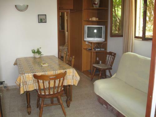 Apartments Jelincic