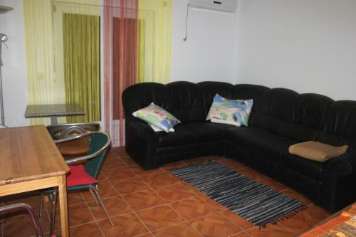 Apartments Miletic J-i