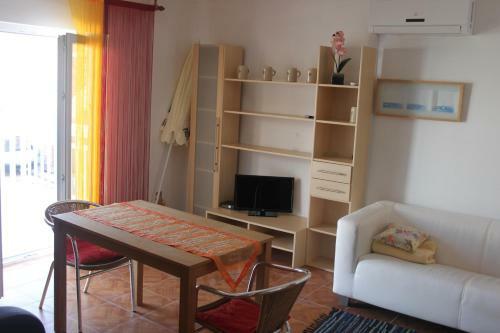 Apartments Miletic J-i