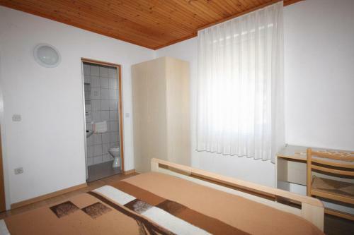Hostal Studio Palit 5031a