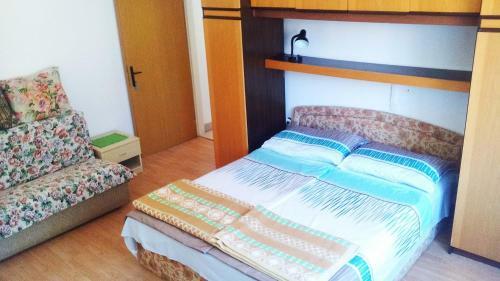 Hostal Studio Palit 5031a