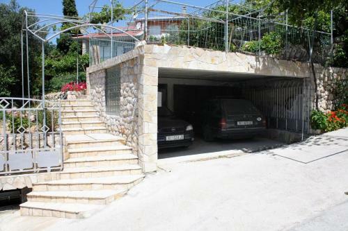 Hostal Studio Palit 5031a