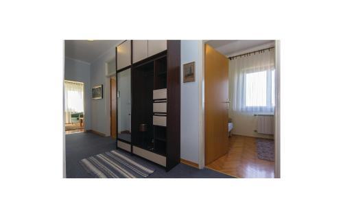 Apartment Pula *viii *