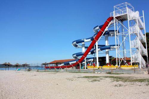 Apartment Biograd Na Moru 6227h