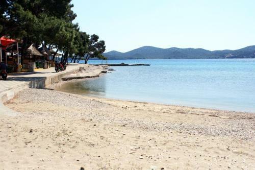 Apartment Biograd Na Moru 6227h