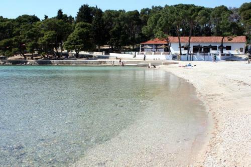 Apartment Biograd Na Moru 6227h