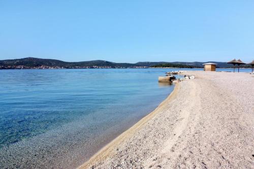 Apartment Biograd Na Moru 6227h