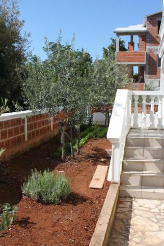 Apartment Biograd Na Moru 6227h