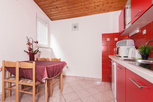 Apartment Relax