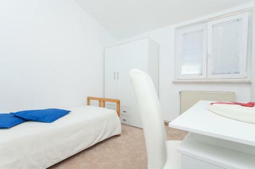Apartment Relax