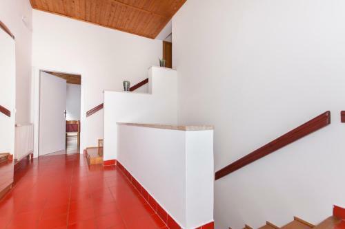 Apartment Relax