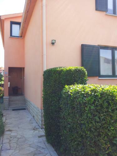 Apartment Relax