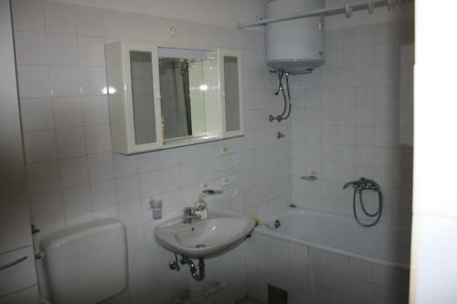 Apartment Dolores Rabac