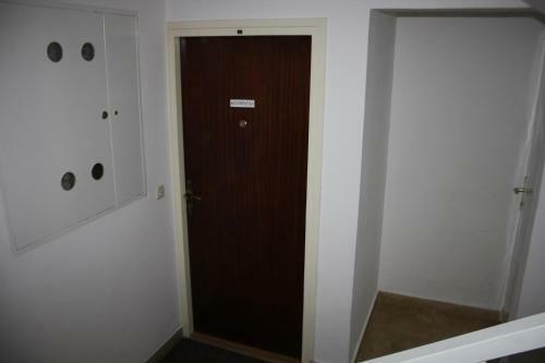 Apartment Dolores Rabac