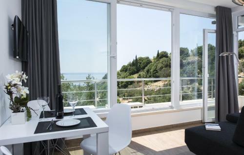 Hostal Comfort Zovko