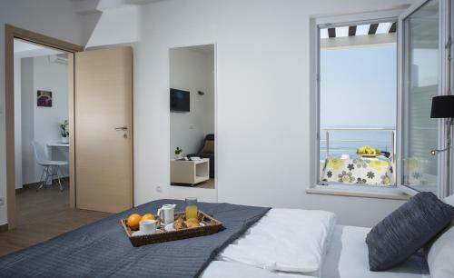 Hostal Comfort Zovko